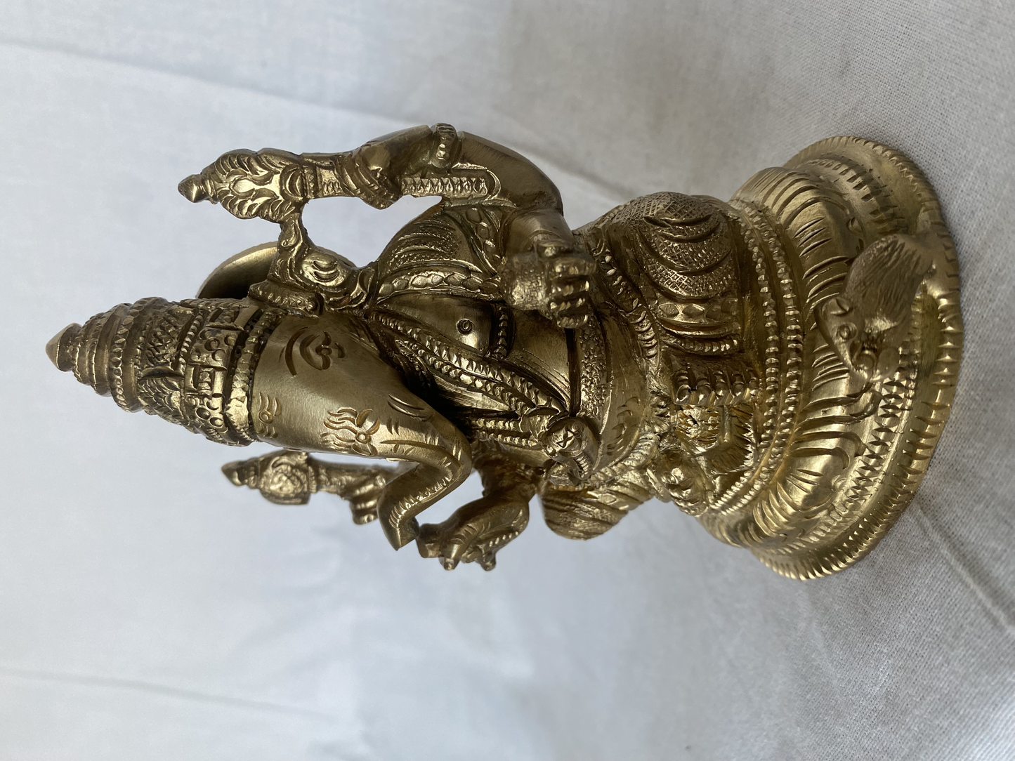 Thar Arts And Furniture - Ganesha
