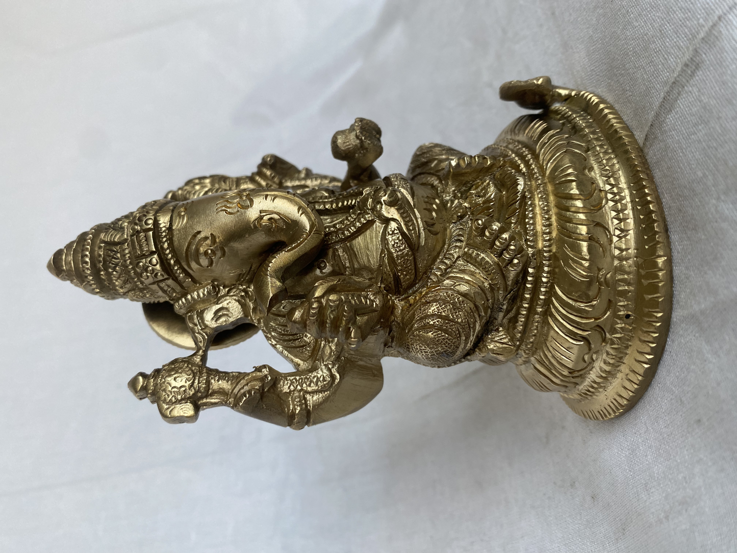 Thar Arts And Furniture - Ganesha