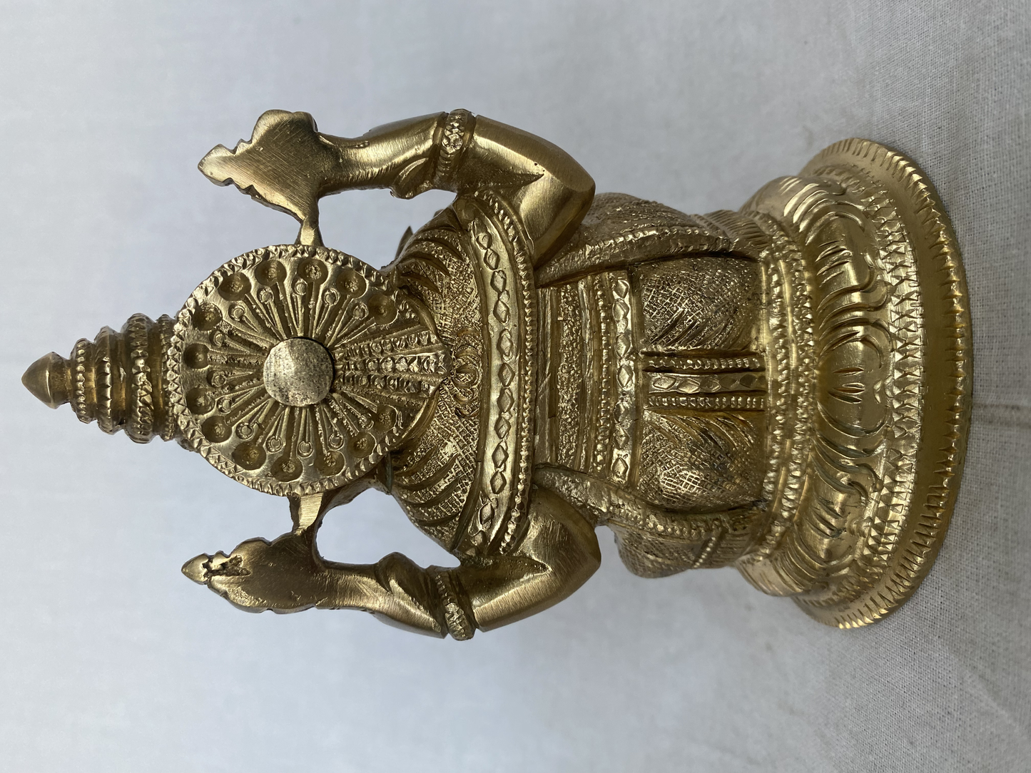 Thar Arts And Furniture - Ganesha