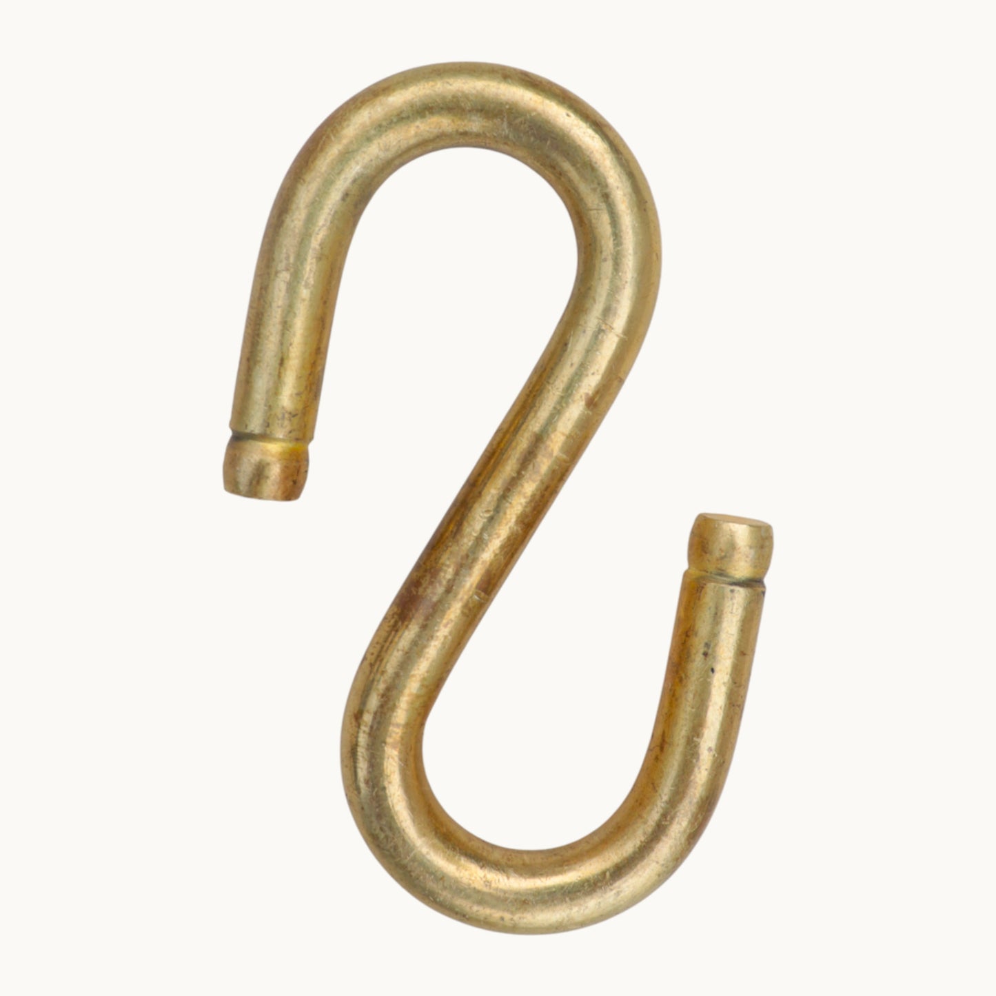 Thar Arts And Furniture - Swing Chain 12" Spindle Link Design With Elephant