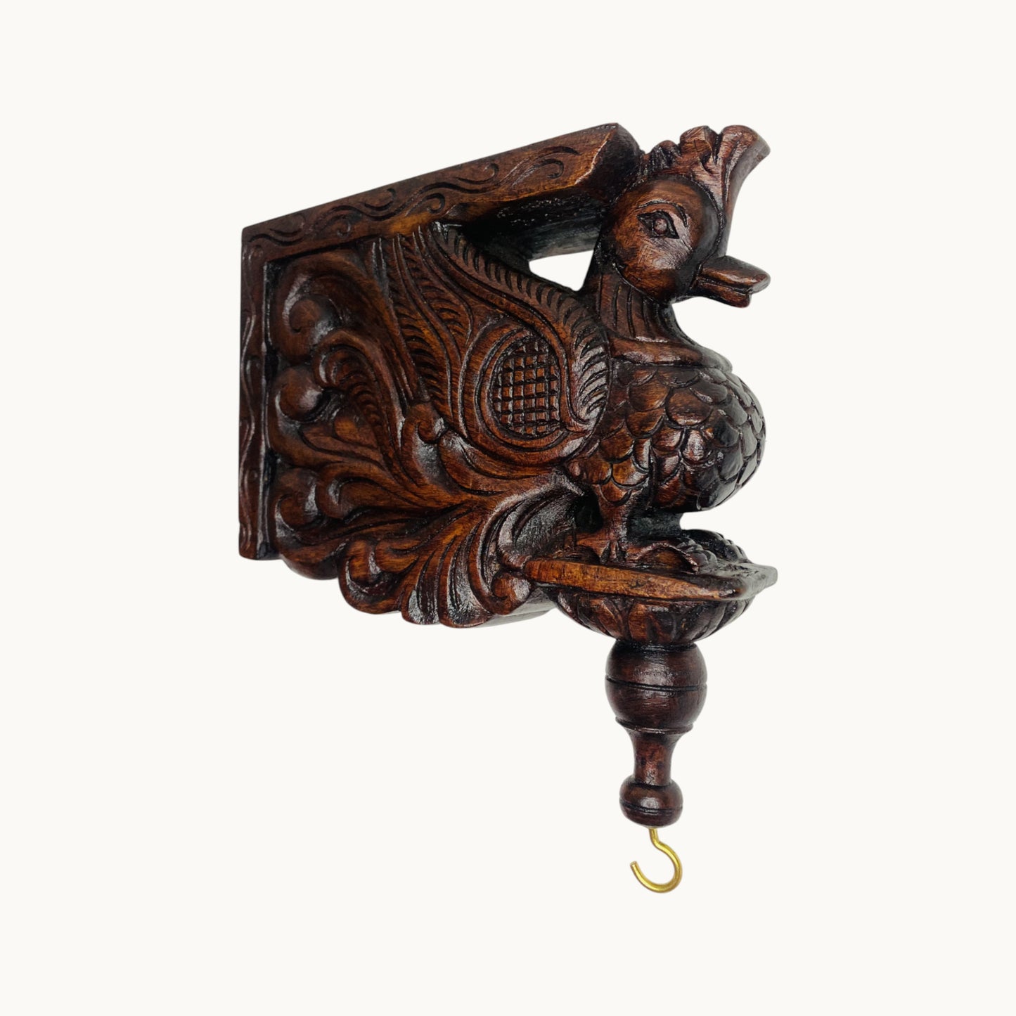 Thar Arts And Furniture - Wall Hanging 9"