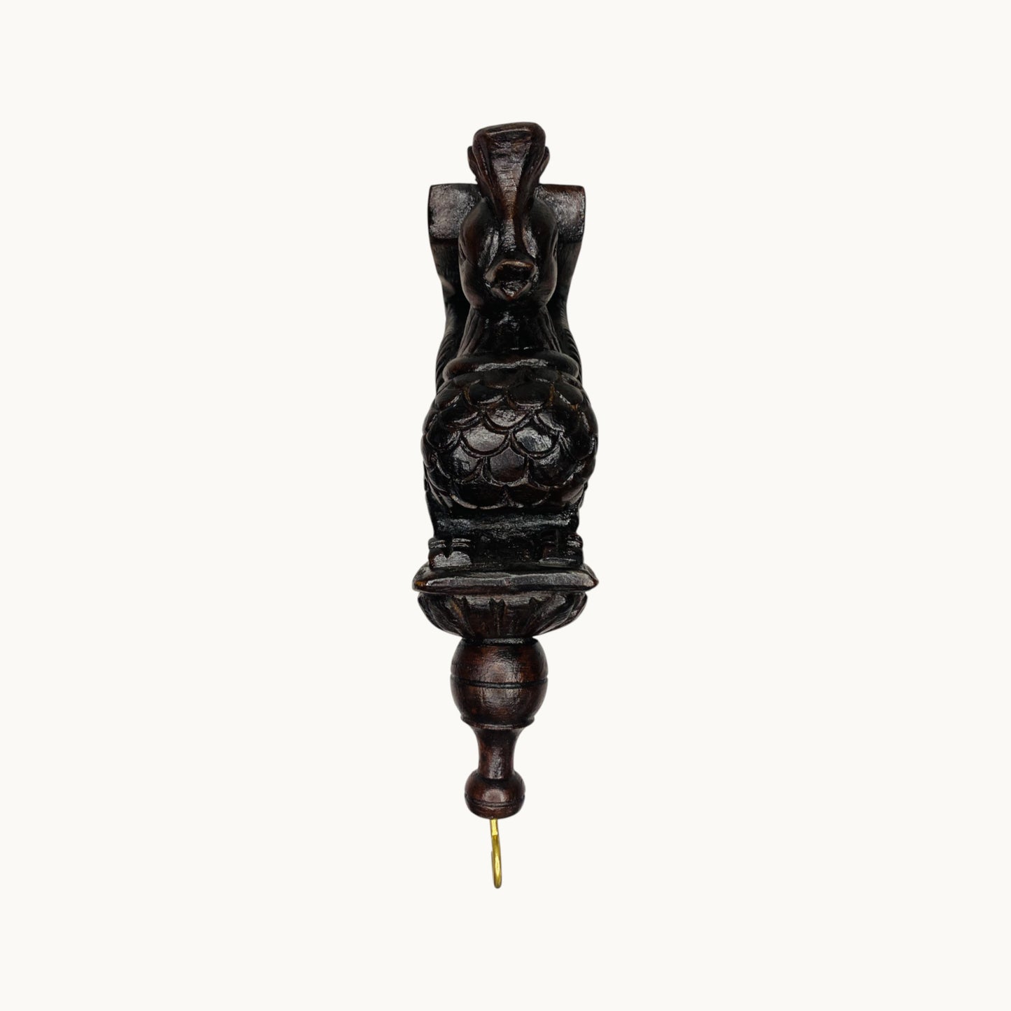 Thar Arts And Furniture - Wall Hanging 9"