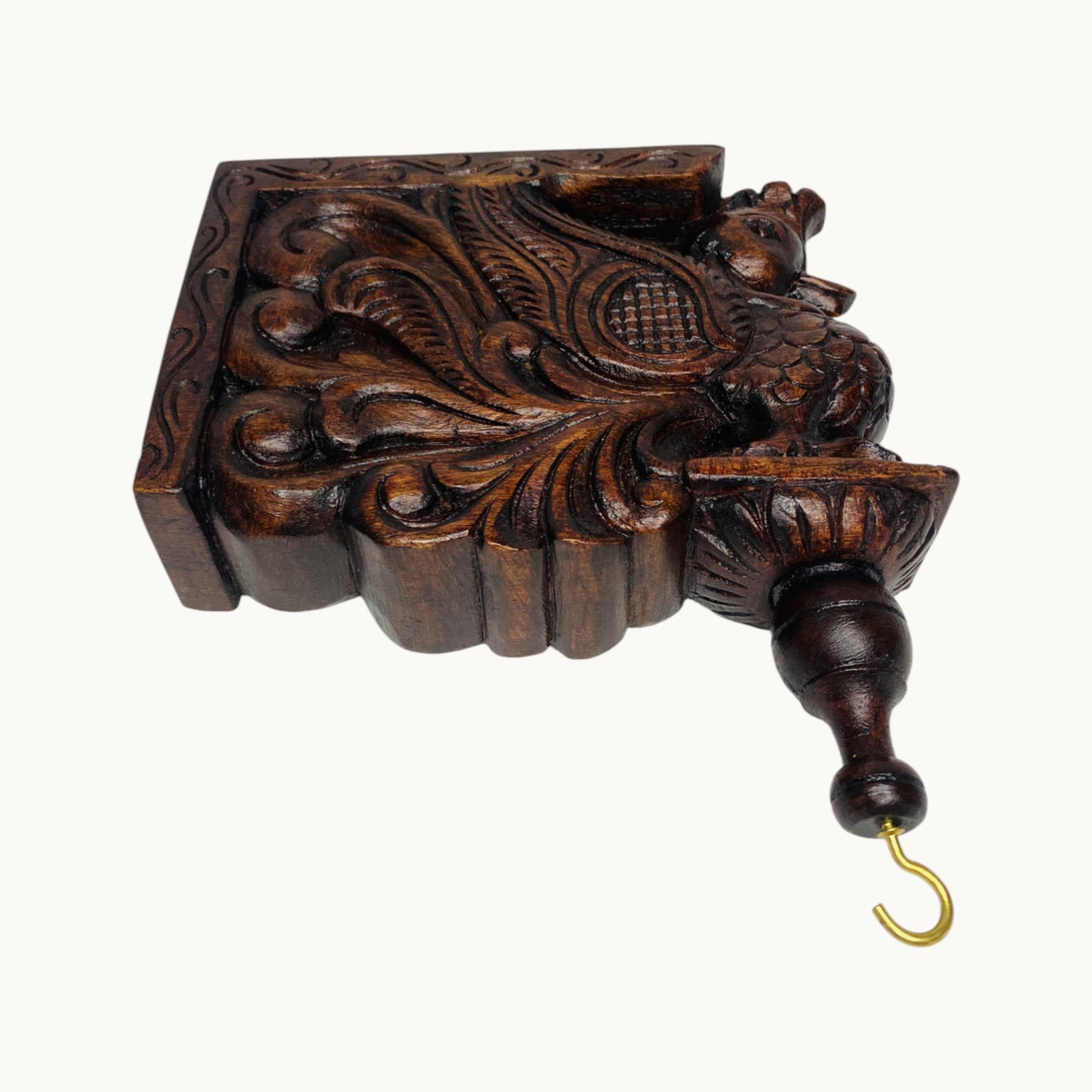 Thar Arts And Furniture - Wall Hanging 9"