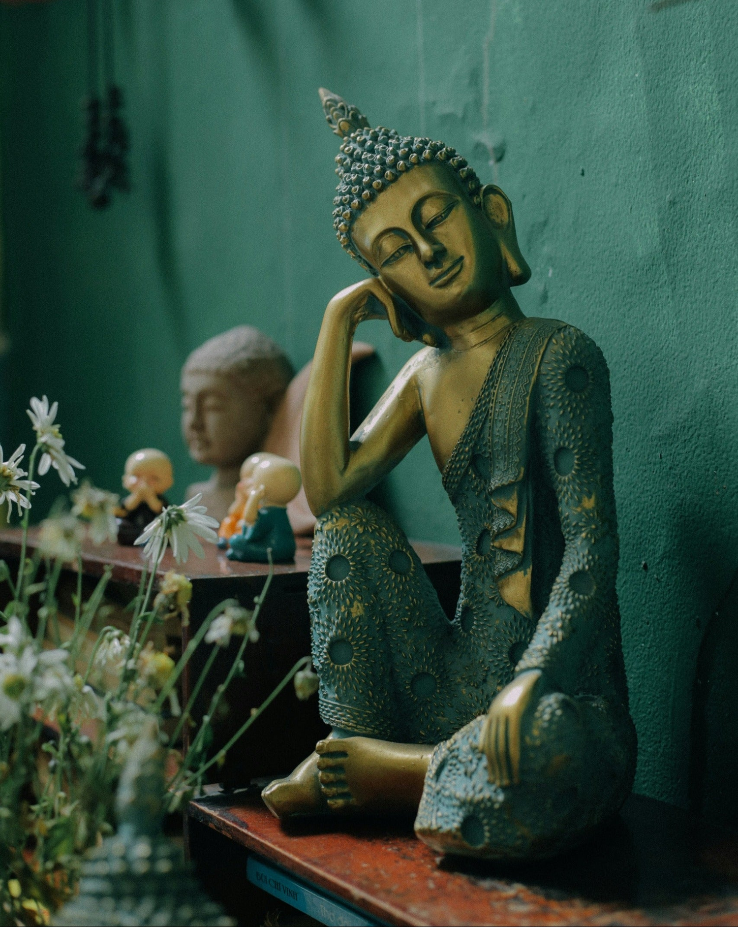Artefacts