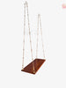 Teak Wood Swing