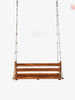 Teak Wood Swing