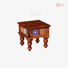 Sheesham Wood  Table