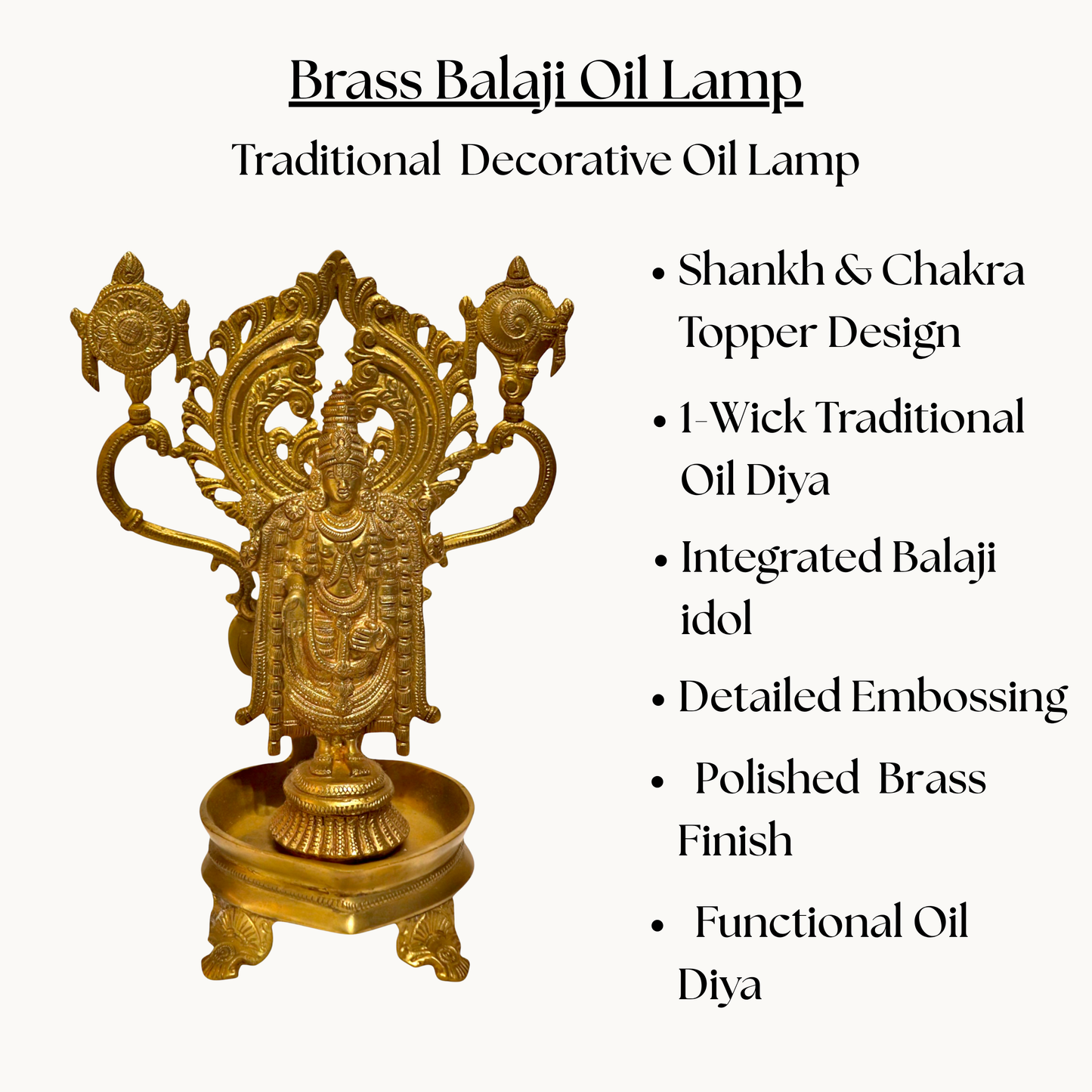 Thar Arts And Furniture -  Balaji with Deepak