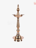 Brass Kerala Samai Lamp