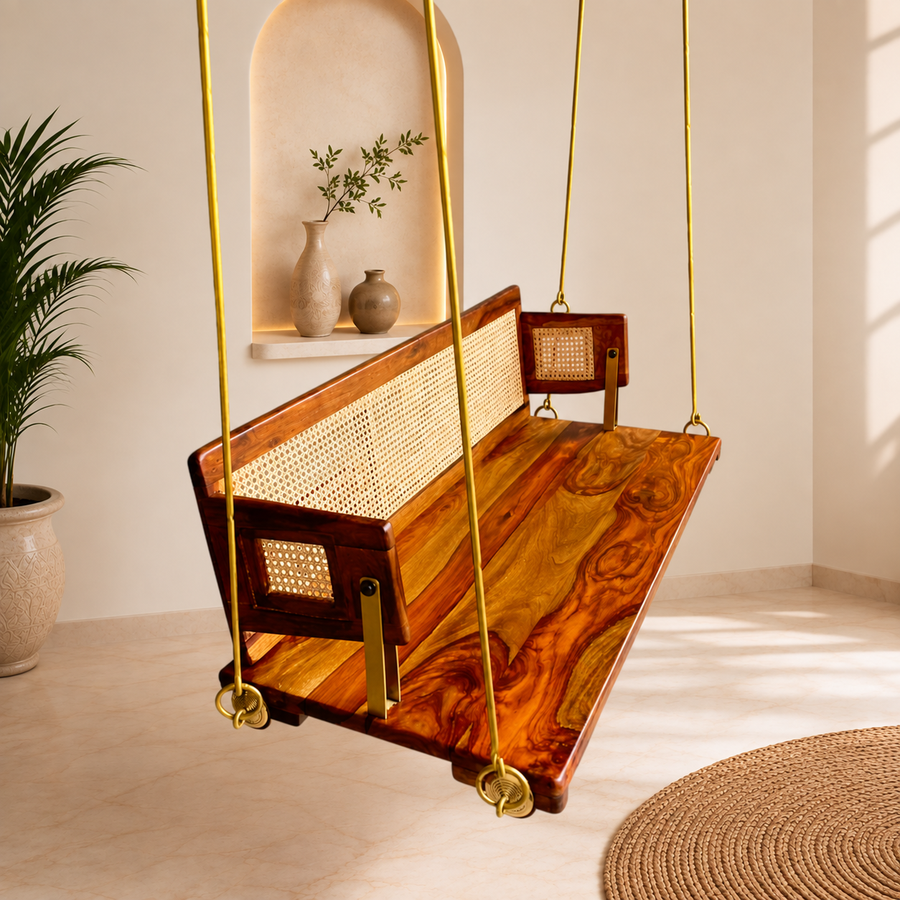 Swing Chain