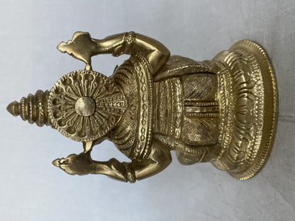 Thar Arts And Furniture - Ganesha