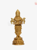 Brass Deep Lakshmi