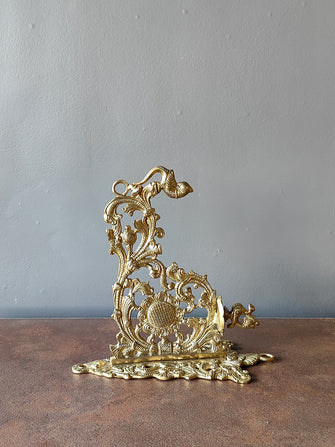 Thar Arts And Furniture - Brass Wall Hanging Figure