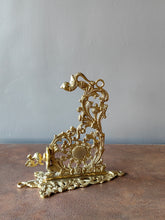 Thar Arts And Furniture - Brass Wall Hanging Figure