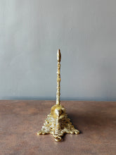 Thar Arts And Furniture - Brass Wall Hanging Figure