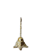 Thar Arts And Furniture - Brass Wall Hanging Figure