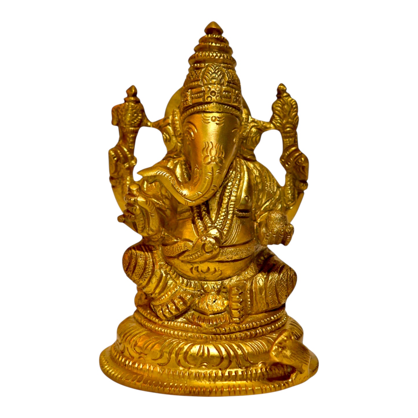 Thar Arts And Furniture - Ganesha