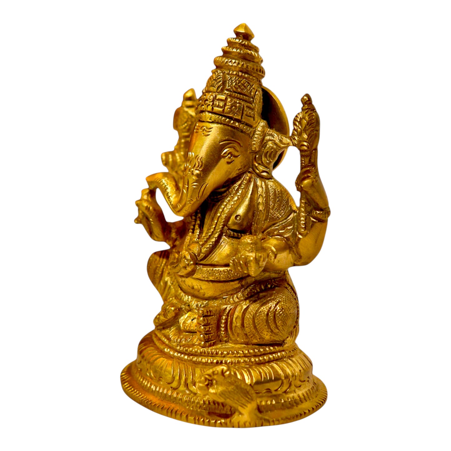 Thar Arts And Furniture - Ganesha