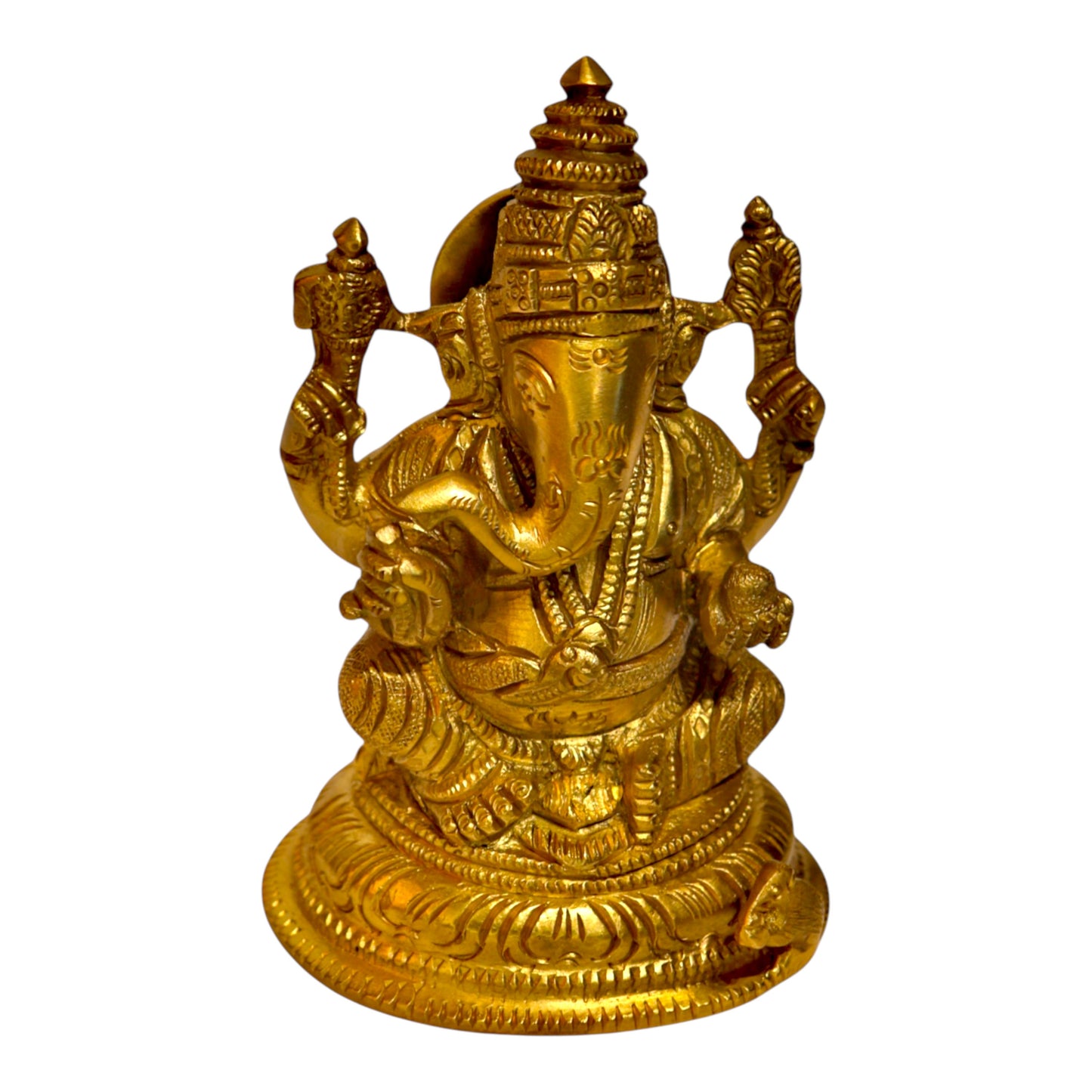 Thar Arts And Furniture - Ganesha