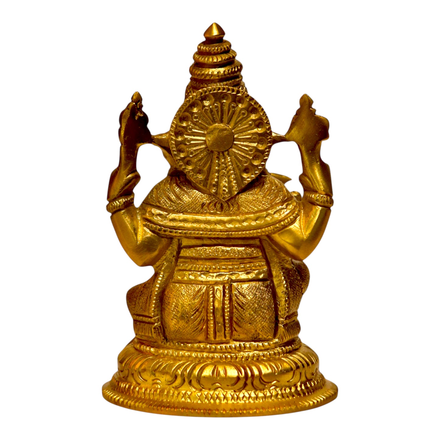 Thar Arts And Furniture - Ganesha