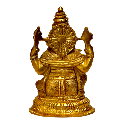 Thar Arts And Furniture - Ganesha