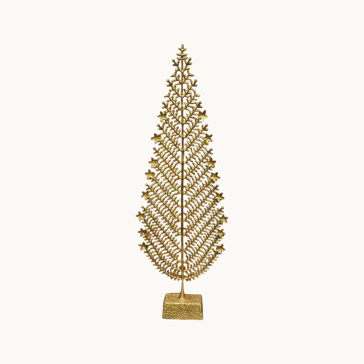 Thar Arts And Furniture - Christmas Tree / Fern Branch Home Decor