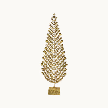 Thar Arts And Furniture - Christmas Tree / Fern Branch Home Decor