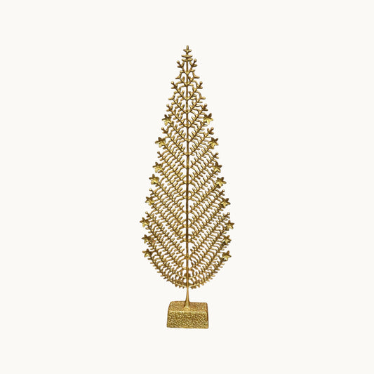 Thar Arts And Furniture - Christmas Tree / Fern Branch Home Decor