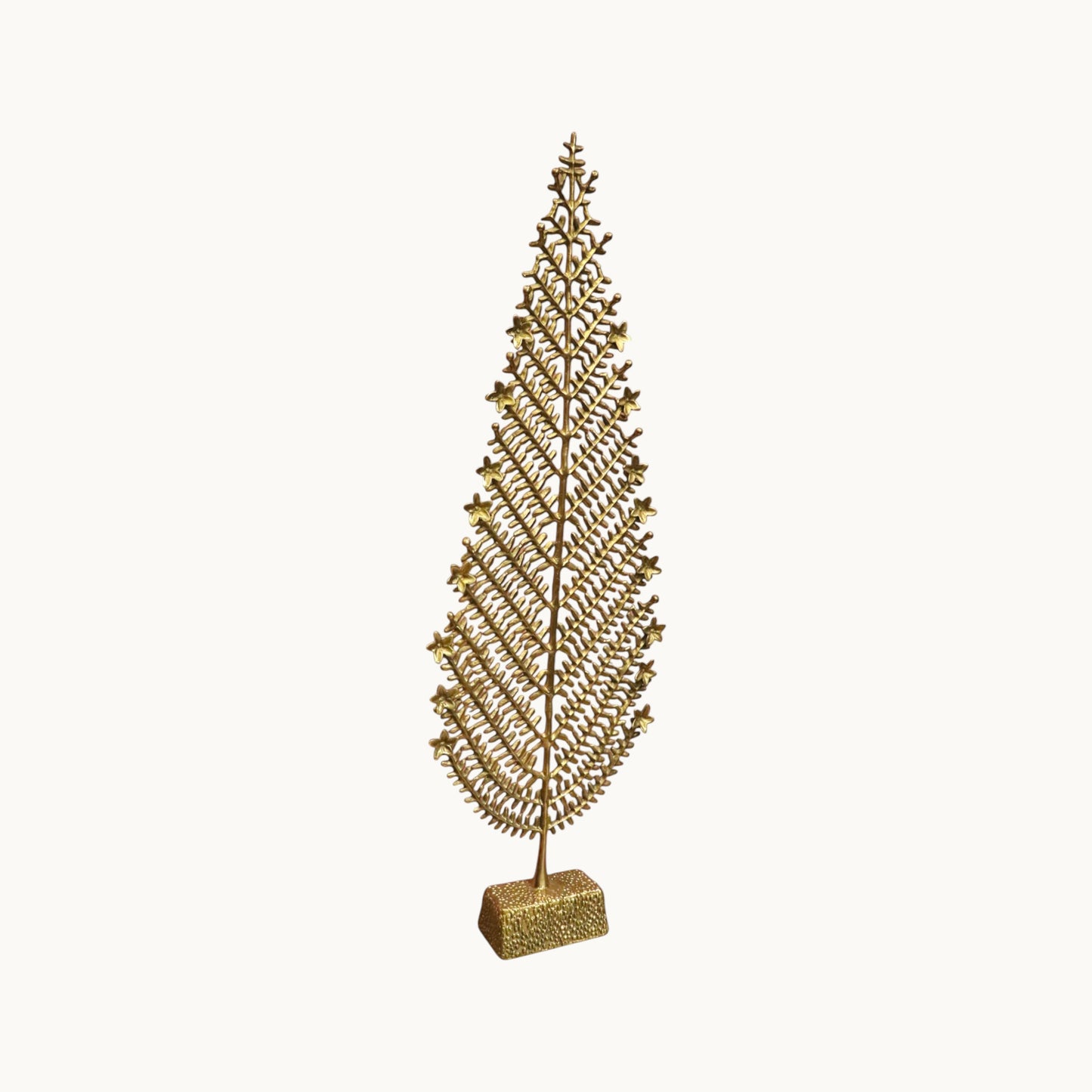 Thar Arts And Furniture - Christmas Tree / Fern Branch Home Decor