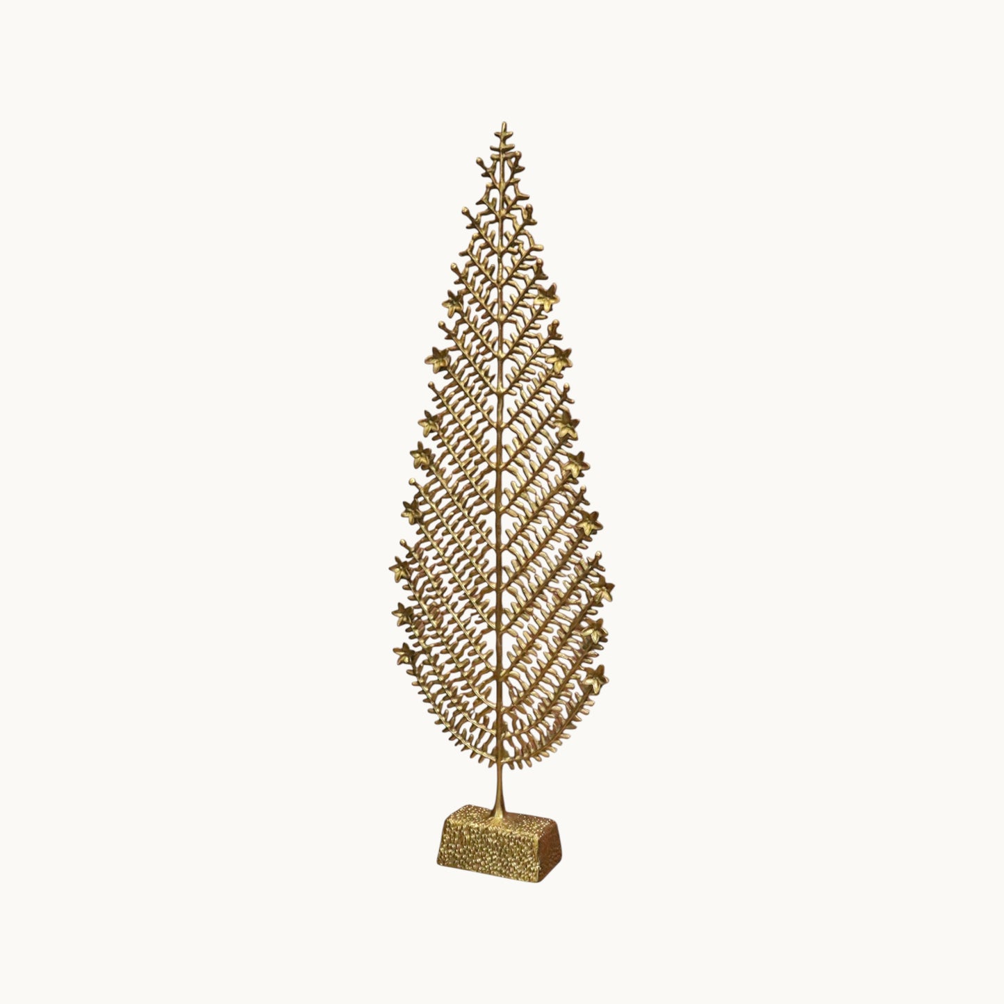 Thar Arts And Furniture - Christmas Tree / Fern Branch Home Decor