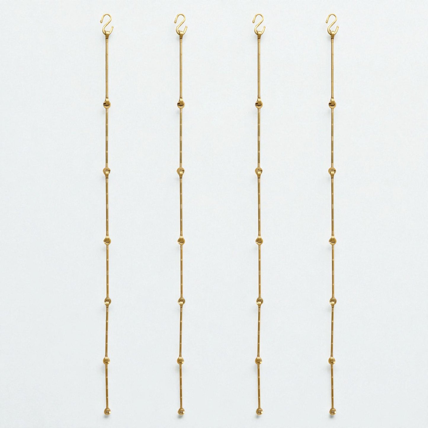 Thar Arts And Furniture - Swing Chain 12" Link Design