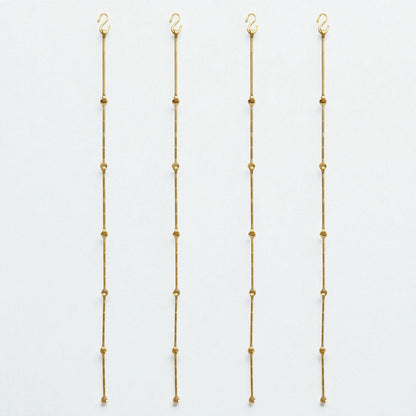 Thar Arts And Furniture - Swing Chain 12" Link Design