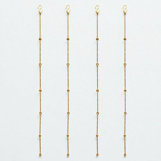 Thar Arts And Furniture - Swing Chain 12" Link Design