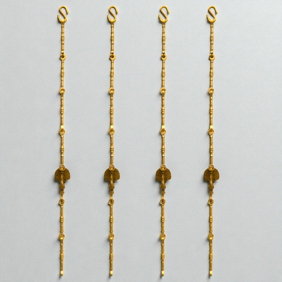Swing Chain