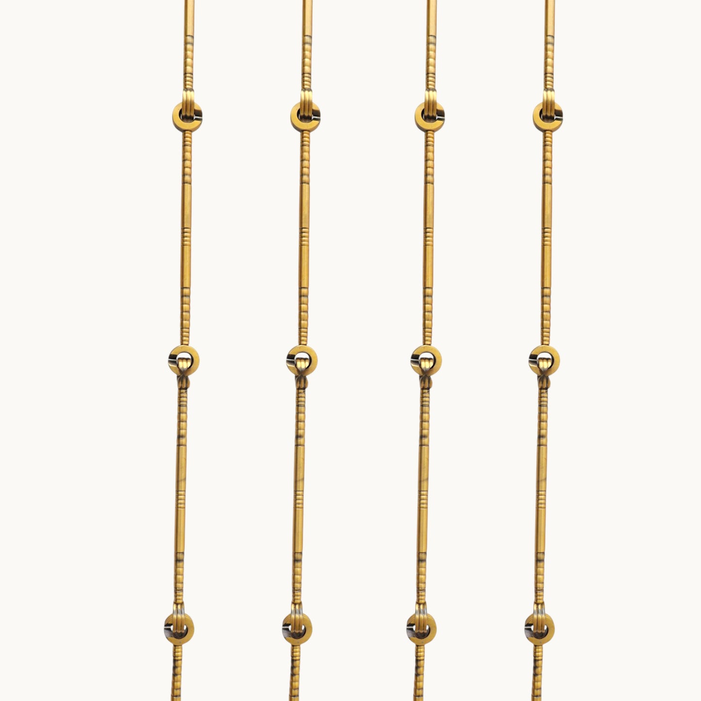 Thar Arts And Furniture - Swing Chain 12" Link Design