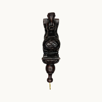 Thar Arts And Furniture - Wall Hanging 9"