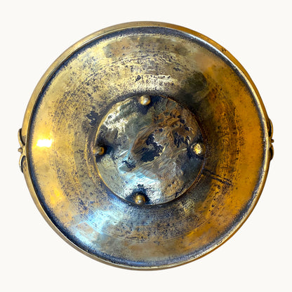 Thar Arts And Furniture - Urli 11"