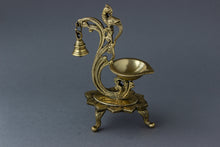 Thar Arts And Furniture -Brass Deepam