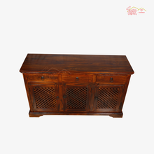 Sheesham Sideboard