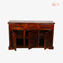 Sheesham Sideboard