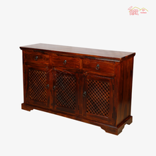 Sheesham Sideboard