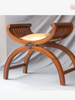 Teak Wood Benches