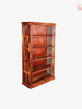 Sheesham Bookshelf