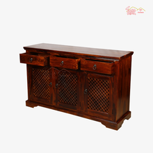 Sheesham Sideboard