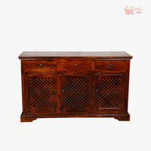 Sheesham Sideboard