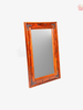 Sheesham Wooden Mirror