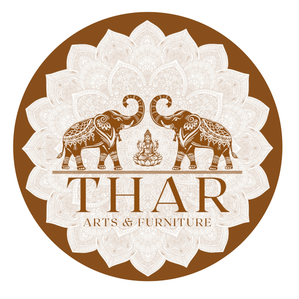 Thar Arts & Furniture