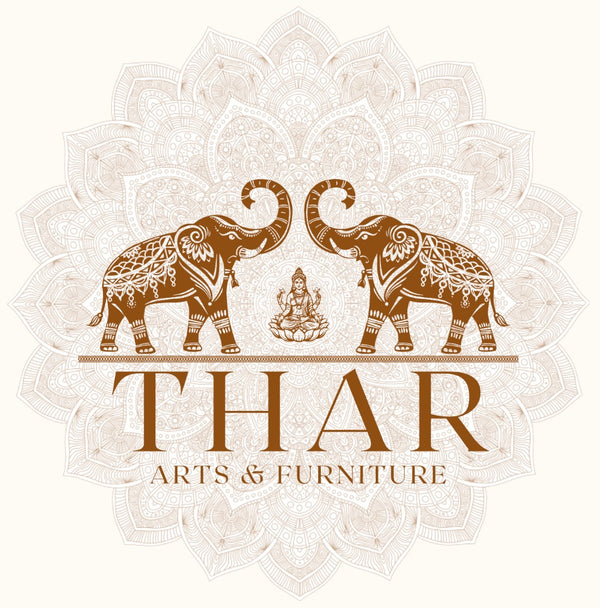 Thar Arts & Furniture