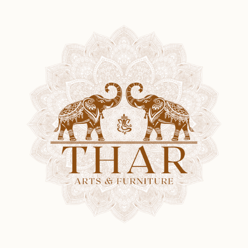 Thar Arts & Furniture