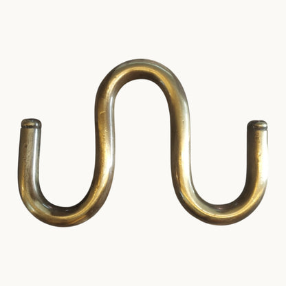 Thar Arts And Furniture - Swing Chain Single Peacock